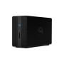 OWC 4.0TB SSD Gemini - Thunderbolt (USB-C) Dock and Dual-Drive RAID