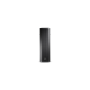 JBL Enceinte 2 voies, 2 x 8?, 160°x60°