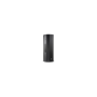 JBL Enceinte 2 voies, 2 x 8?, 160°x60°