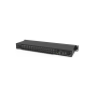 Osprey Matrix Switcher 3G SDI 16x16 / 16Ch MultiViewer Rackmount