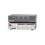 Extron Four Input 12G-SDI Switcher