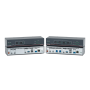 Extron Two Input USB 10G Switcher