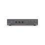 Extron Three Input 4K/60 Switcher with Integrated DTP3 Transmitter