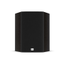 JBL Enceinte Surround 2 voies