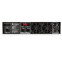 Crown XLI 2500 - Amplificateur 2 x 800 W sous 4 ohms