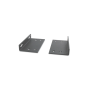 Extron Rack Mount Kit for 1U Full Rack Width, Four-piece Enclosures