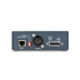 Clear Com Module d'interface 2 fils/RTS pour HMS-4X