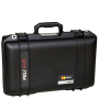 Peli-Air Valise PC1485 Avec Mousse V2