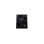 JBL Double SUB 15'''' pour JBL 4253