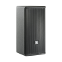 JBL Enceinte 2 voies, 600W, 30 cm + 1,5??, 100°x100°