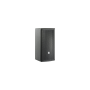 JBL Enceinte 2 voies, 600W, 30 cm + 1,5??, 100°x100°