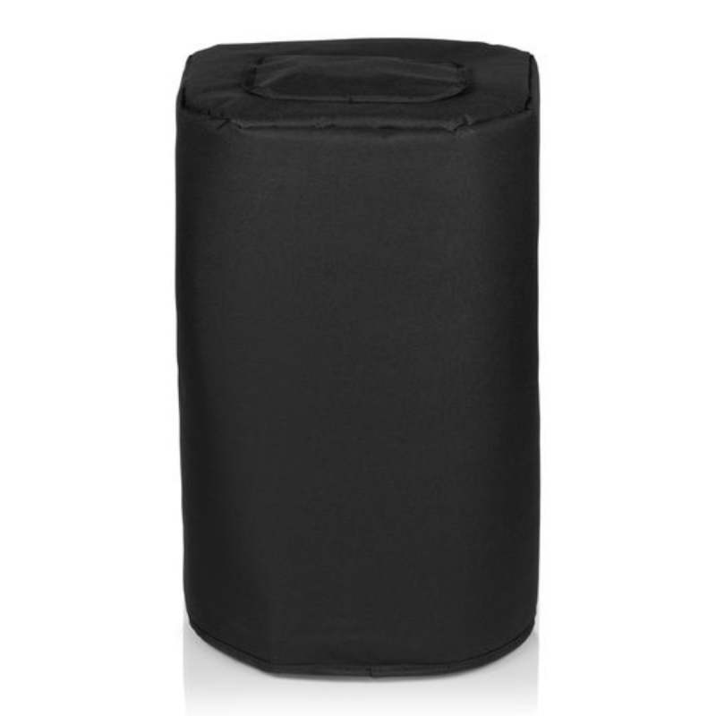 Gator Cases Housse pour enceinte JBL IRX108BT