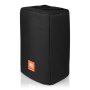 Gator Cases Housse pour enceinte JBL IRX108BT