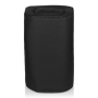 Gator Cases Housse pour enceinte JBL PRX908