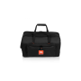 Gator Cases Sac De luxe pour JBL PRX912