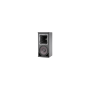 JBL Enceinte 2 voies, 600W, 30 cm + 1,5??, 120°x60°