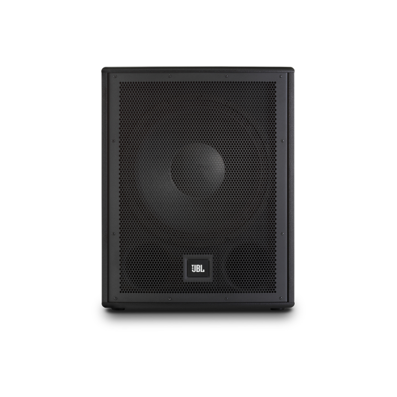 JBL Subwoofer compact 15''