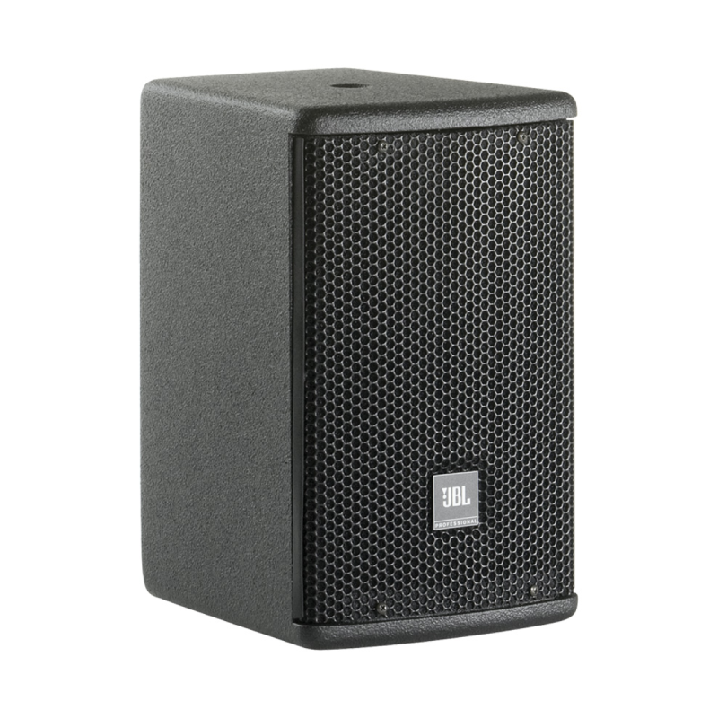 JBL Enceinte compacte 2 voies 10''