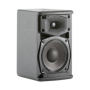 JBL Enceinte compacte 2 voies 10''