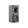 JBL Ensemble 2 VOIES C222D