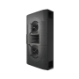 JBL Enceinte Screen Array HP 2 Voies (2 Parties ) boomer 38 cms bas