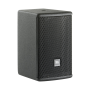 JBL Enceinte 2 voies compacte, 500W, 20 cm, 120x60