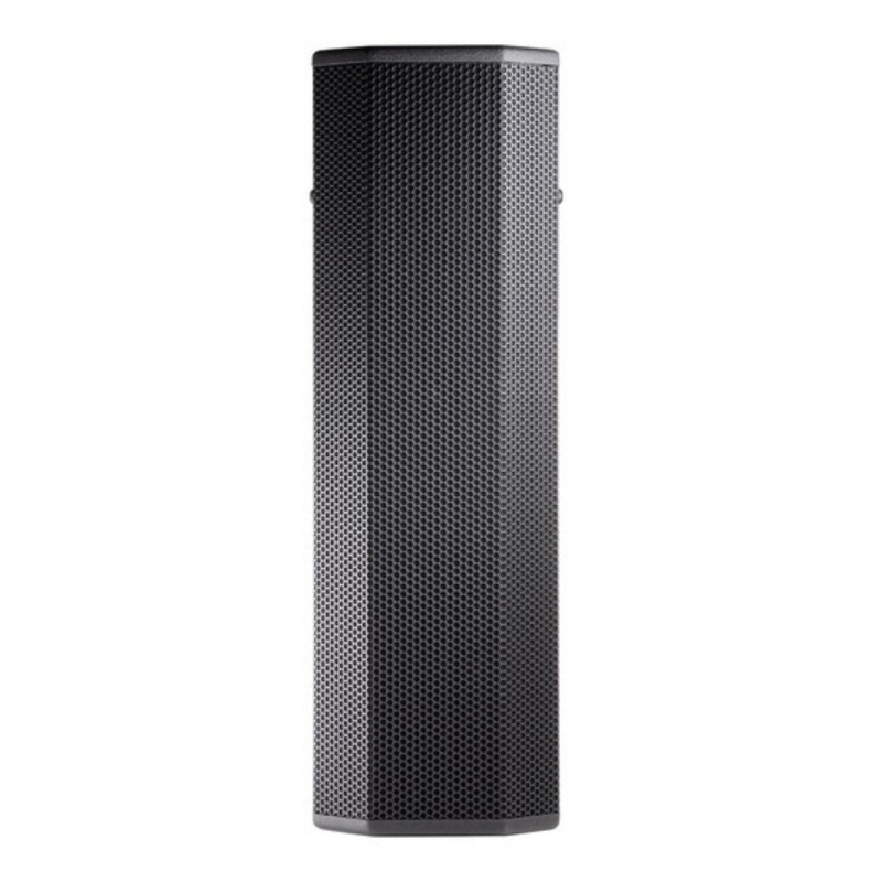 JBL CWT128-WH Enceinte 2 voies - 2x20cm - couverture 160°x60°