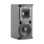 JBL Enceinte 2 voies, 600W, 30 cm + 1,5??, 60°x60°