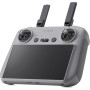 Dji Radiocommande à écran tactile 5.5" compatible avec le AIR 3