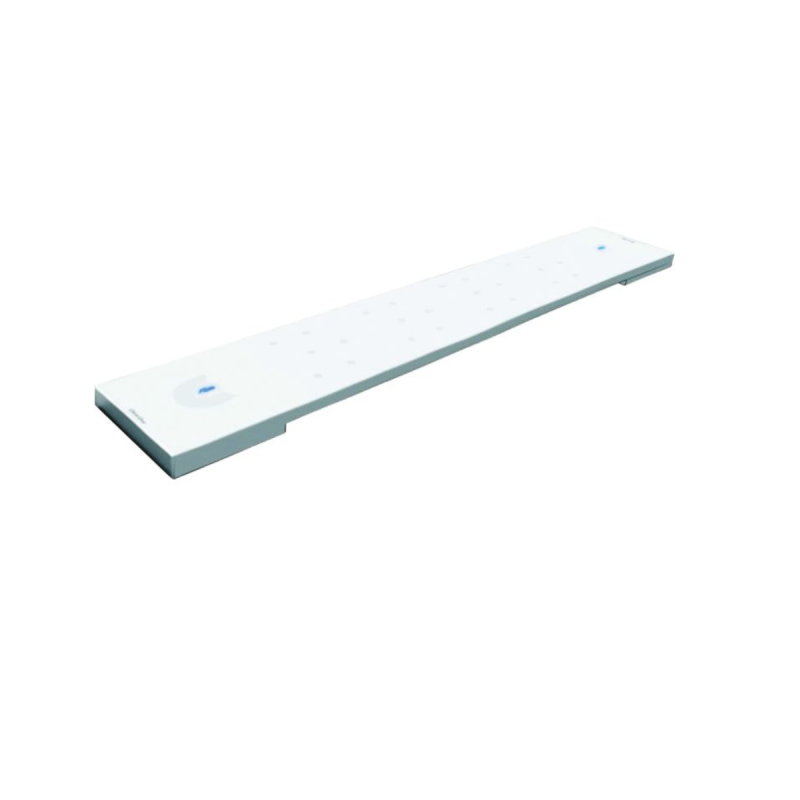 ClearOne BFM Array pour CONVERGE Pro2 - Blanc