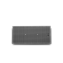 JBL Enceinte 2 voies, Line Array Compact, 3 x 25cm, IP55, 65° (H)