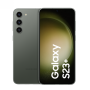 Samsung Galaxy S23 Plus 5G Vert 8 Go 256 Go Android 13.1 WIFI6 IP68