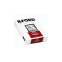 Ilford Multigrade PF 44K 10x15 100 Sheets