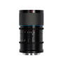 SIRUI Saturn 50/75mm Full-frame Carbon Anamorphic Lens RF neutral box