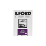 Ilford Multigrade RC Deluxe Glossy 24x30,5cm 10