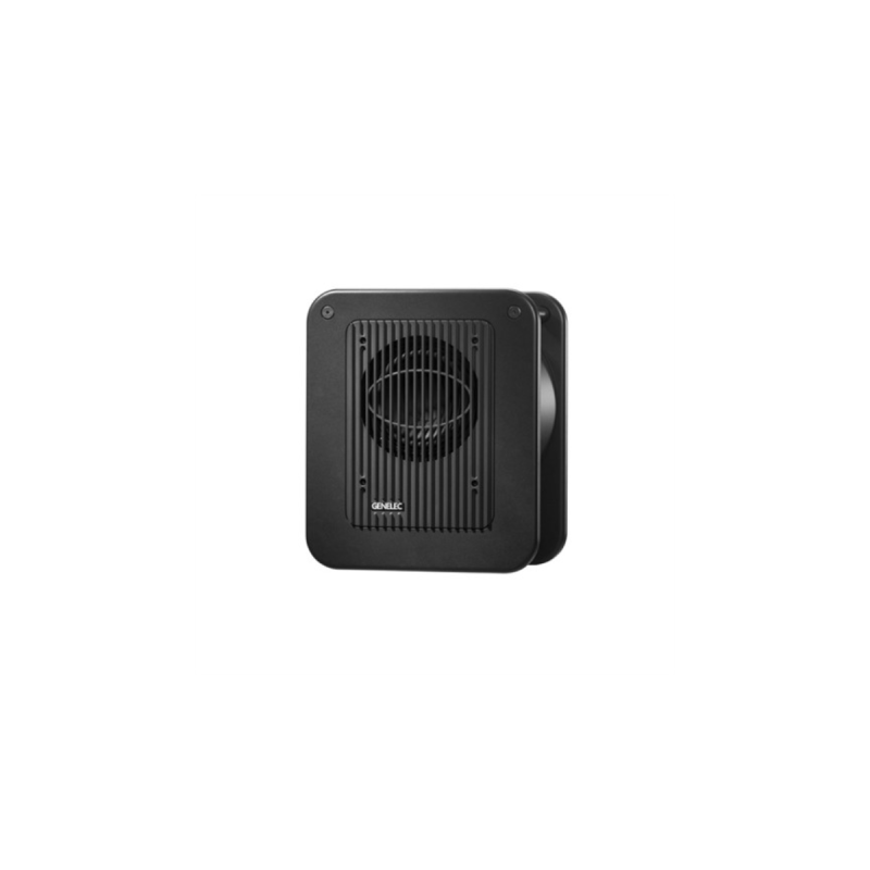 GENELEC SAM 8" subwoofer system, 120V