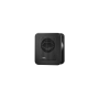 GENELEC SAM 8" subwoofer system, 120V