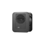 GENELEC SAM 8" subwoofer system, 120V