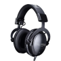 Gemini Casque DJ