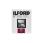 Ilford Multigrade RC Deluxe Pearl 50,8x30m EICC3