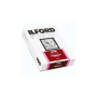 Ilford Multigrade RC PF 1K 10x15 cm 100 Sh