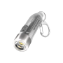 Nitecore TIKI LE Keychain Light