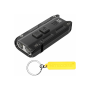 Nitecore Tip SE Black