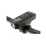 Nitecore BR35 Bike Light