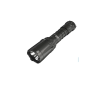 Nitecore SRT7i