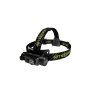 Nitecore HC60 V2 1200 Lumen Rechargeable Headlamp (NW)