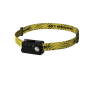 Nitecore NU20 Lightweight head lamp