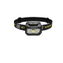 Nitecore NU35 Dual Power Hybrid Working Headlamp