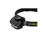 Nitecore NU35 Dual Power Hybrid Working Headlamp