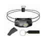 Nitecore HA11 Ultra Lightweight Headlamp